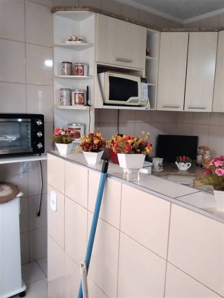 Imagem Apartamento com 2 Quartos à Venda, 50 m² em Parque Sao Vicente - Sao Vicente Imagem Apartamento com 2 Quartos à Venda, 50 m² em Parque Sao Vicente - Sao Vicente