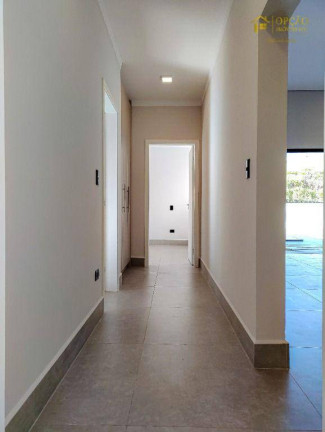 Imagem Casa com 3 Quartos à Venda, 240 m² em Condomínio Campos De Santo Antônio Ii - Itu Imagem Casa com 3 Quartos à Venda, 240 m² em Condomínio Campos De Santo Antônio Ii - Itu