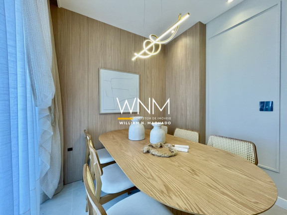 Imagem Apartamento com 3 Quartos à Venda, 110 m² em Perequê - Porto Belo Imagem Apartamento com 3 Quartos à Venda, 110 m² em Perequê - Porto Belo