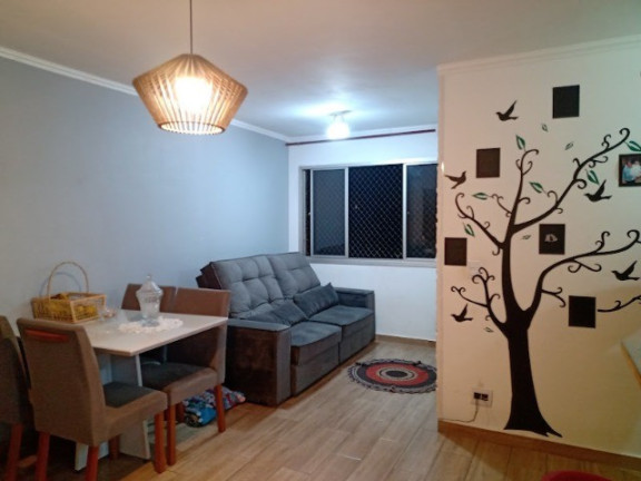 Imagem Apartamento com 2 Quartos à Venda, 47 m² em Butantã - São Paulo Imagem Apartamento com 2 Quartos à Venda, 47 m² em Butantã - São Paulo