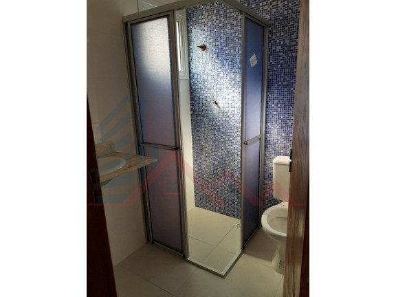 Imagem Sobrado com 2 Quartos à Venda, 84 m² em Itaquera - São Paulo Imagem Sobrado com 2 Quartos à Venda, 84 m² em Itaquera - São Paulo