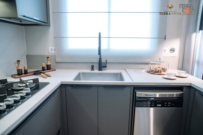 Imagem Apartamento com 3 Quartos à Venda, 86 m² em Barcelona - São Caetano Do Sul Imagem Apartamento com 3 Quartos à Venda, 86 m² em Barcelona - São Caetano Do Sul