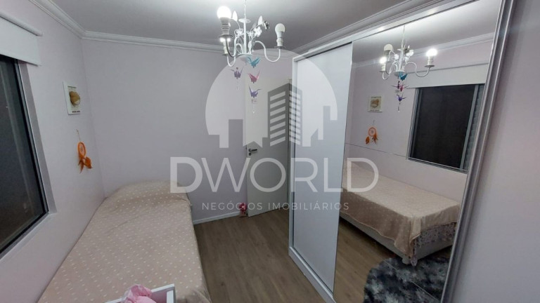 Imagem Imóvel com 2 Quartos à Venda, 64 m² em Jardim Santa Emília - São Paulo Imagem Imóvel com 2 Quartos à Venda, 64 m² em Jardim Santa Emília - São Paulo