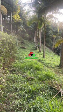 Imagem Chácara à Venda, 5.200 m² em São Francisco Xavier - São José Dos Campos