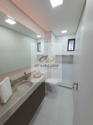 Imagem Apartamento com 3 Quartos à Venda, 84 m² em Manaíra - João Pessoa