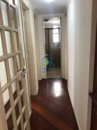 Imagem Apartamento com 3 Quartos à Venda, 90 m² em Jardim Das Acácias - São Paulo Imagem Apartamento com 3 Quartos à Venda, 90 m² em Jardim Das Acácias - São Paulo