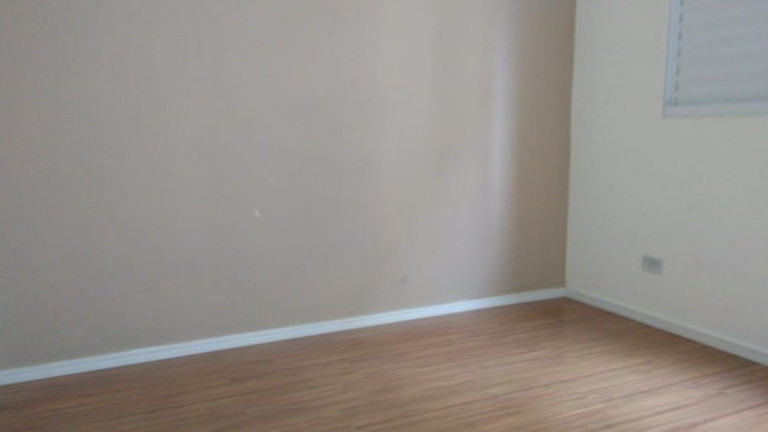Imagem Apartamento com 2 Quartos à Venda, 49 m² em Jardim Colibri - Cotia Imagem Apartamento com 2 Quartos à Venda, 49 m² em Jardim Colibri - Cotia