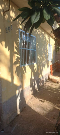 Casa com 2 Quartos à Venda, 270 m² em Jardim Dos Manacás - São Paulo