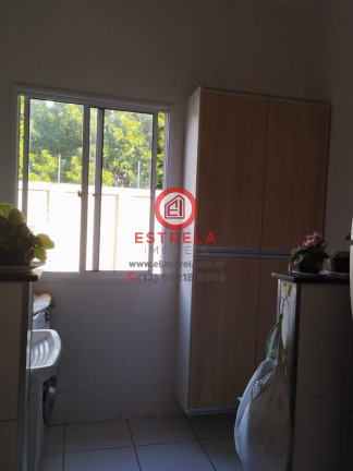 Imagem Imóvel com 2 Quartos à Venda, 56 m² em Jardim Das Indústrias - Jacareí Imagem Imóvel com 2 Quartos à Venda, 56 m² em Jardim Das Indústrias - Jacareí