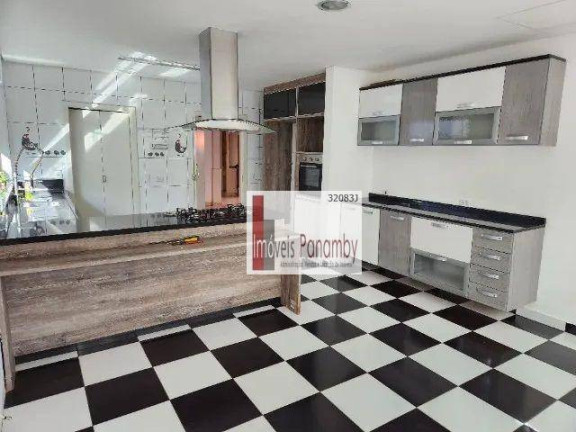 Imagem Casa com 3 Quartos à Venda ou Locação, 238 m² em São Paulo Ii - Cotia Imagem Casa com 3 Quartos à Venda ou Locação, 238 m² em São Paulo Ii - Cotia