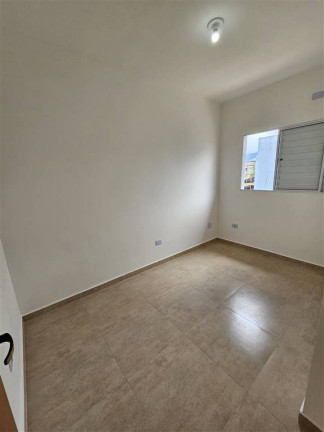 Imagem Sobrado com 2 Quartos à Venda, 53 m² em Mirim - Praia Grande Imagem Sobrado com 2 Quartos à Venda, 53 m² em Mirim - Praia Grande