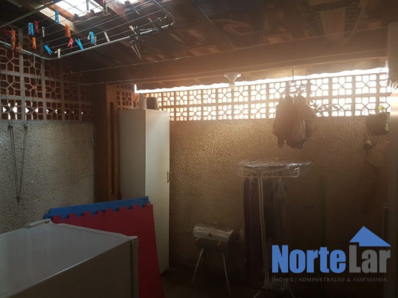 Imagem Casa de Condomínio com 2 Quartos à Venda, 74 m² em Loteamento City Jaragua - São Paulo