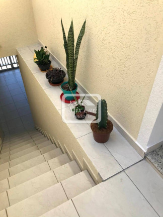 Imagem Casa com 3 Quartos à Venda, 150 m² em Jaguaribe - Osasco Imagem Casa com 3 Quartos à Venda, 150 m² em Jaguaribe - Osasco