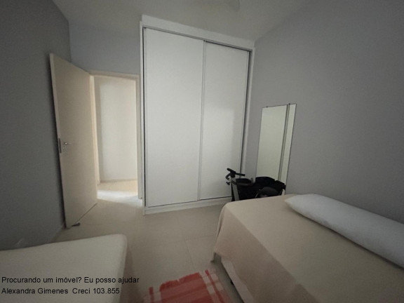 Imagem Imóvel com 2 Quartos à Venda, 78 m² em Indaiá - Caraguatatuba Imagem Imóvel com 2 Quartos à Venda, 78 m² em Indaiá - Caraguatatuba
