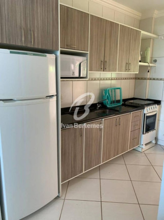 Imagem Apartamento com 2 Quartos para Temporada, em Mariscal - Bombinhas Imagem Apartamento com 2 Quartos para Temporada, em Mariscal - Bombinhas