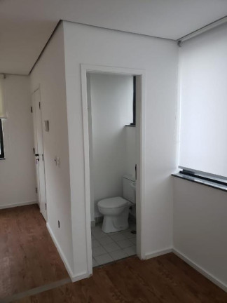 Imagem Imóvel à Venda ou Locação, 60 m² em Vila Nova Conceição - São Paulo Imagem Imóvel à Venda ou Locação, 60 m² em Vila Nova Conceição - São Paulo
