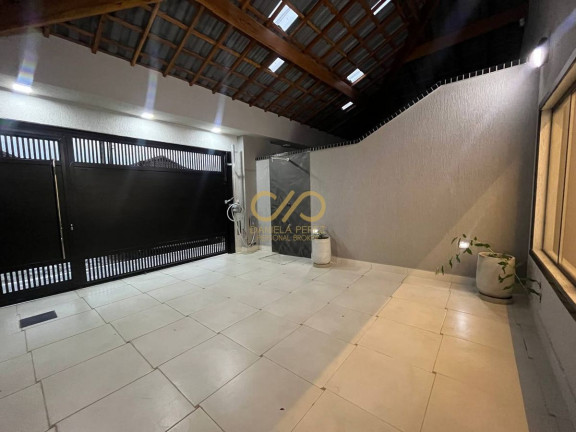 Imagem Casa com 3 Quartos à Venda, 115 m² em Caiçara - Praia Grande Imagem Casa com 3 Quartos à Venda, 115 m² em Caiçara - Praia Grande
