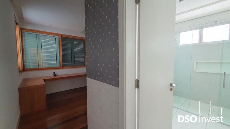 Imagem Casa com 4 Quartos à Venda, 900 m² em Jardim Luzitânia - São Paulo