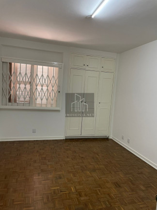 Imagem Casa com 3 Quartos à Venda, 340 m² em Butantã - São Paulo
