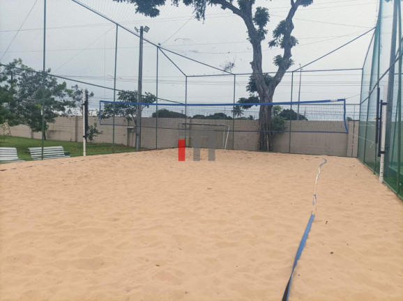Imagem Imóvel à Venda, 240 m² em Ferreiro Torto - Macaíba