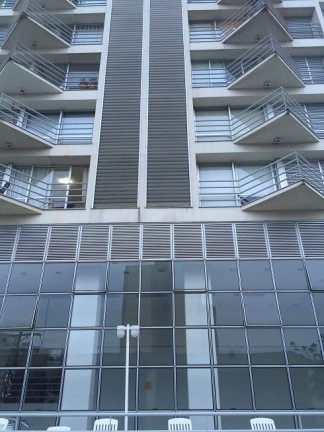 Imagem Apartamento com 3 Quartos à Venda ou Locação, 170 m² em Perdizes - São Paulo Imagem Apartamento com 3 Quartos à Venda ou Locação, 170 m² em Perdizes - São Paulo