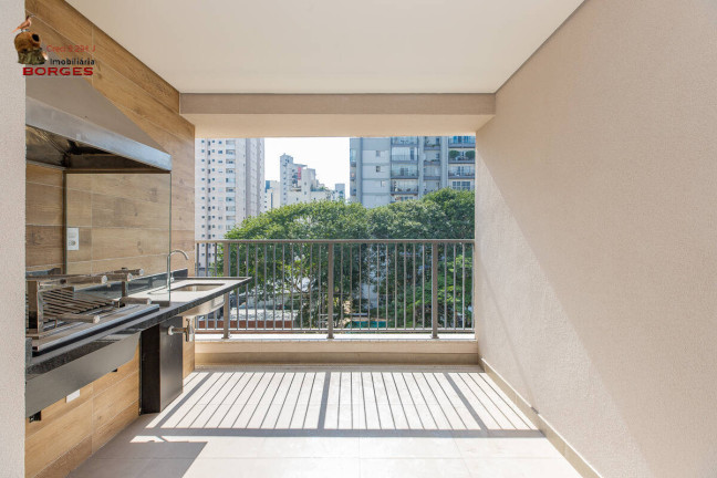 Imagem Apartamento com 2 Quartos à Venda, 75 m² em Moema - São Paulo Imagem Apartamento com 2 Quartos à Venda, 75 m² em Moema - São Paulo