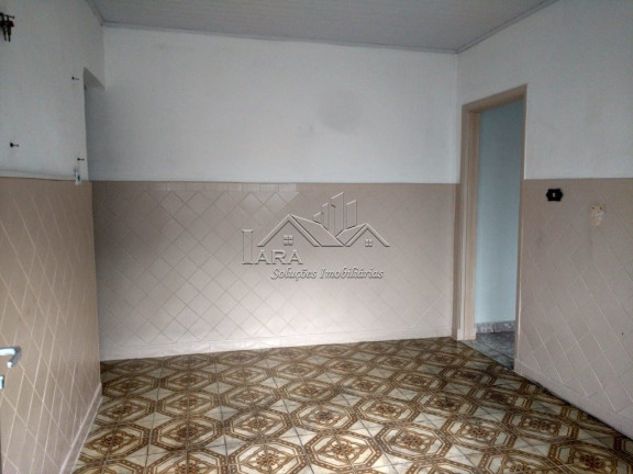 Imagem Casa com 2 Quartos para Alugar, em Penha De Franca - São Paulo Imagem Casa com 2 Quartos para Alugar, em Penha De Franca - São Paulo