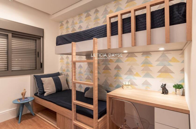 Imagem Apartamento com 3 Quartos à Venda, 91 m² em Vila Prudente - São Paulo Imagem Apartamento com 3 Quartos à Venda, 91 m² em Vila Prudente - São Paulo