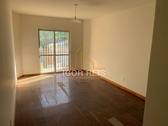 Apartamento com 2 Quartos à Venda,  em Centro - Campos Dos Goytacazes