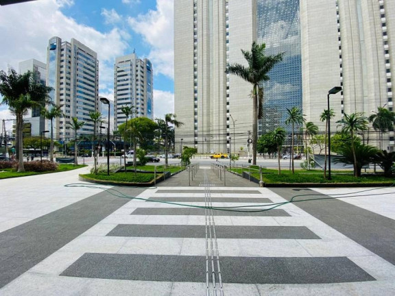 Imagem Imóvel com 1 Quarto para Alugar, 211 m² em Barra Funda - São Paulo Imagem Imóvel com 1 Quarto para Alugar, 211 m² em Barra Funda - São Paulo