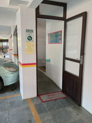 Imagem Apartamento com 2 Quartos à Venda, 66 m² em Praia Grande - Ubatuba Imagem Apartamento com 2 Quartos à Venda, 66 m² em Praia Grande - Ubatuba
