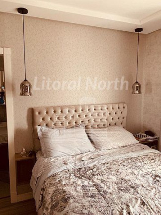 Imagem Casa de Condomínio com 4 Quartos à Venda, 340 m² em Santa Regina - Camboriú Imagem Casa de Condomínio com 4 Quartos à Venda, 340 m² em Santa Regina - Camboriú