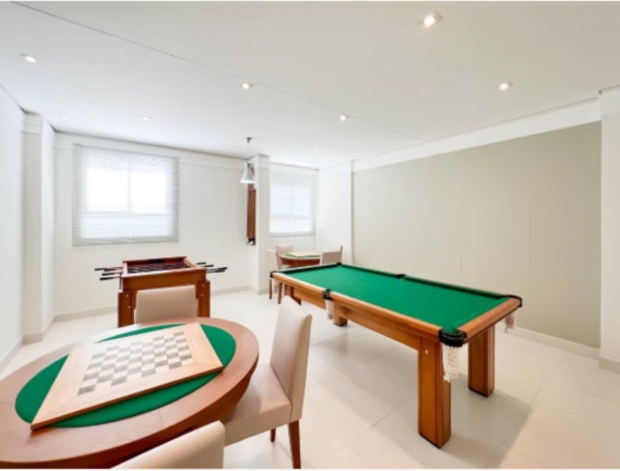 Imagem Imóvel com 3 Quartos à Venda, 85 m² em Centro - São Caetano Do Sul Imagem Imóvel com 3 Quartos à Venda, 85 m² em Centro - São Caetano Do Sul