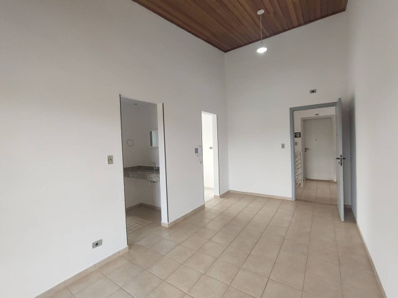 Imagem Apartamento com 1 Quarto à Venda, 40 m² em Jardim São José (rubião Junior) - Botucatu Imagem Apartamento com 1 Quarto à Venda, 40 m² em Jardim São José (rubião Junior) - Botucatu