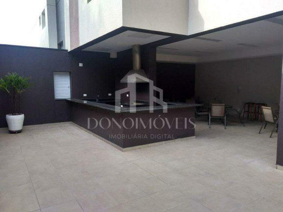 Imagem Apartamento com 2 Quartos à Venda, 58 m² em Centro - São Bernardo Do Campo Imagem Apartamento com 2 Quartos à Venda, 58 m² em Centro - São Bernardo Do Campo