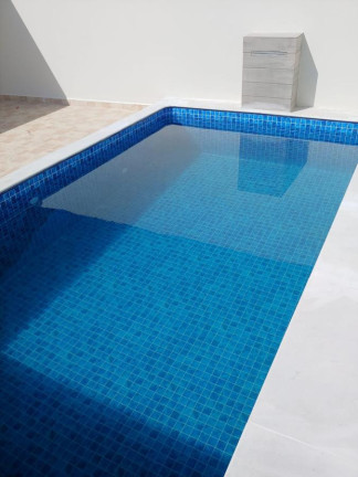 Imagem Casa com 2 Quartos à Venda, 180 m² em Tupy - Itanhaém Imagem Casa com 2 Quartos à Venda, 180 m² em Tupy - Itanhaém