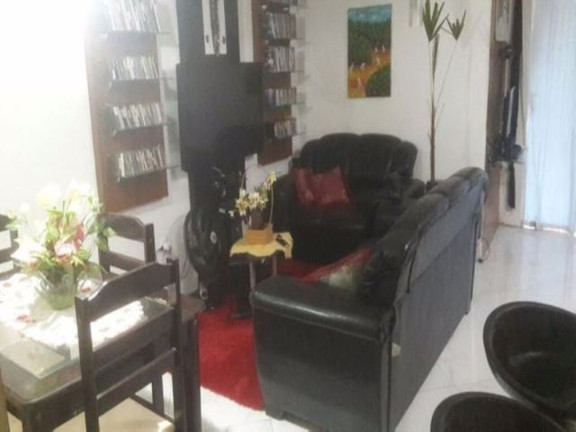Imagem Casa com 2 Quartos à Venda, 130 m² em Ondina - Salvador Imagem Casa com 2 Quartos à Venda, 130 m² em Ondina - Salvador