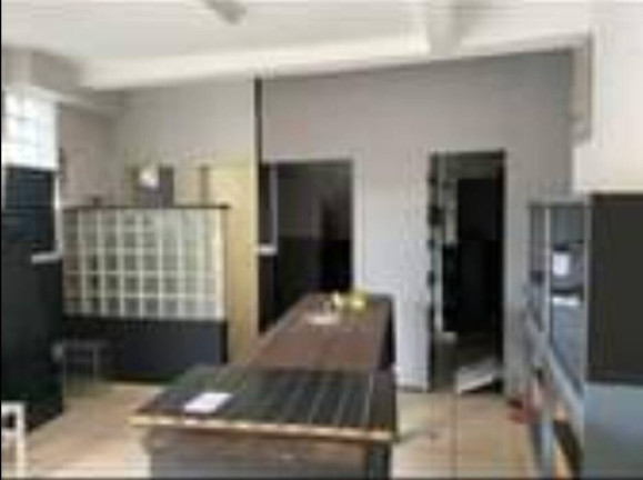 Imagem Imóvel Comercial à Venda, 71 m² em Bragança Paulista