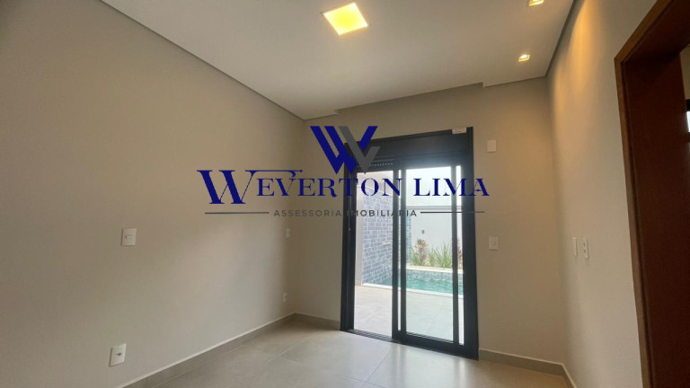 Imagem Casa com 3 Quartos à Venda, 300 m² em Colinas De Indaiatuba - Indaiatuba Imagem Casa com 3 Quartos à Venda, 300 m² em Colinas De Indaiatuba - Indaiatuba