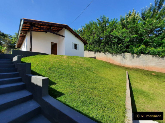 Imagem Chácara com 2 Quartos à Venda, 560 m² em Terra Preta - Mairiporã Imagem Chácara com 2 Quartos à Venda, 560 m² em Terra Preta - Mairiporã
