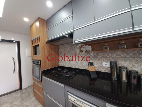 Imagem Imóvel com 2 Quartos à Venda, 105 m² em Marapé - Santos Imagem Imóvel com 2 Quartos à Venda, 105 m² em Marapé - Santos