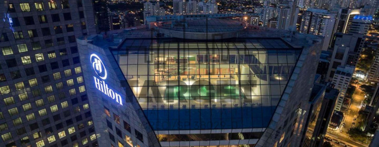 Imagem Imóvel para Alugar, 352 m² em Brooklin Paulista - São Paulo Imagem Imóvel para Alugar, 352 m² em Brooklin Paulista - São Paulo