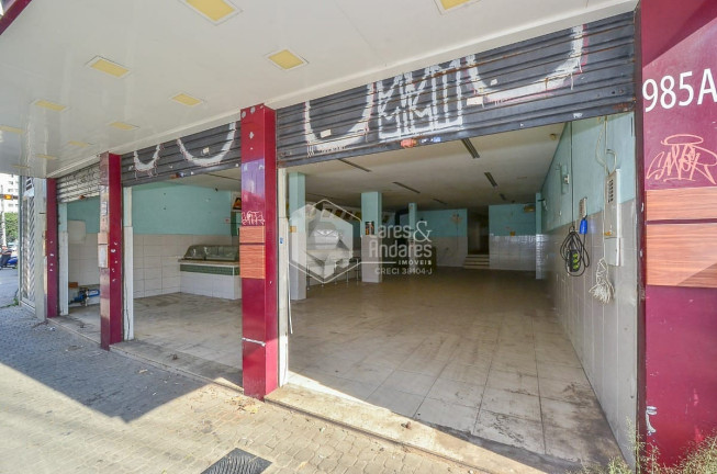Imagem Loja à Venda, 211 m² em Vila Romana - São Paulo Imagem Loja à Venda, 211 m² em Vila Romana - São Paulo