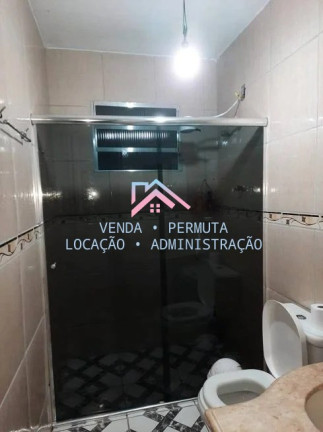 Imagem Casa com 3 Quartos à Venda, 219 m² em Vila Jeriva - Várzea Paulista