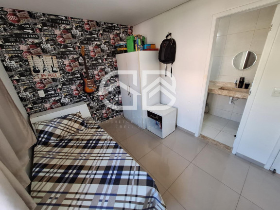 Imagem Casa com 3 Quartos à Venda, 180 m² em Urucunema - Eusébio