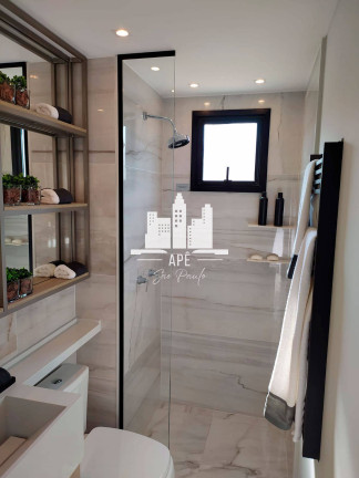 Imagem Apartamento com 1 Quarto à Venda, em Itaquera - São Paulo Imagem Apartamento com 1 Quarto à Venda, em Itaquera - São Paulo