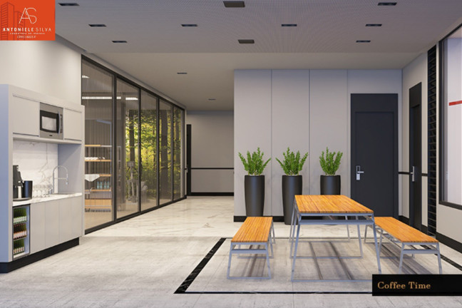 Imagem Apartamento com 3 Quartos à Venda, 107 m² em Miramar - João Pessoa
