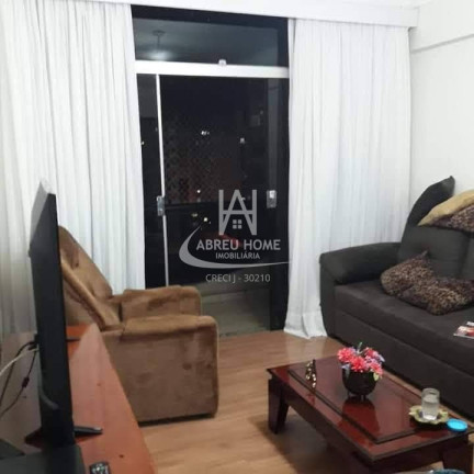 Imagem Apartamento à Venda, Imagem Apartamento à Venda,