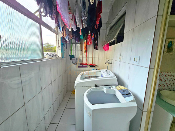 Imagem Apartamento com 3 Quartos à Venda, 60 m² em I.a.p.i. - Osasco Imagem Apartamento com 3 Quartos à Venda, 60 m² em I.a.p.i. - Osasco
