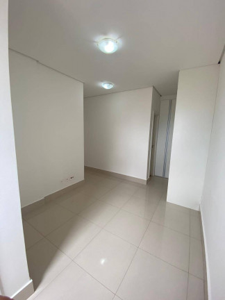 Imagem Apartamento com 3 Quartos à Venda, 81 m² em Grande Terceiro - Cuiabá Imagem Apartamento com 3 Quartos à Venda, 81 m² em Grande Terceiro - Cuiabá